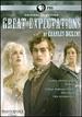 Masterpiece Classic: Great Expectations