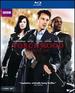 Torchwood: Miracle Day [Blu-Ray]