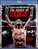 Wwe: You Think You Know Me? the Story of Edge [Blu-Ray]