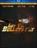 Let the Bullets Fly (Collector's Edition) [Blu-Ray]