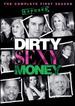 Dirty Sexy Money: Season 1 [Dvd]