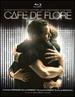 Caf De Flore [Blu-Ray] (English Subtitles)