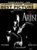 The Artist (Blu-Ray + Dvd)