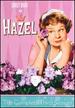 Hazel: Season 3