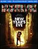 New Year's Eve [Blu-Ray]