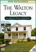 The Walton Legacy (as Seen on Public Television)