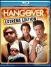 The Hangover (Blu-Ray)