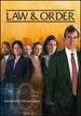 Law & Order: the Tenth Year [Dvd]