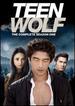 Teen Wolf: Season 1