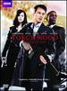 Torchwood: Miracle Day (Dvd)