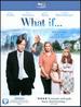 What If [Blu-Ray]