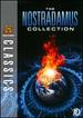 History Classics: the Nostradamus Collection [Dvd]