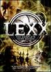 Lexx: Complete Season 3