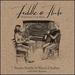 Fiddle & Flute: Irish Traditional Music