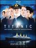 Titanic: Miniseries