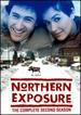 Northern Exposure: Season 2