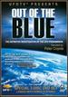 Out of the Blue-the Definitive Investigation of the Ufo Phenomenon-2 Dvd Ufotv Special Edition