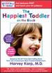 The Happiest Toddler on the Block [Dvd]