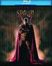 Spawn (Director's Cut) [Blu-Ray]