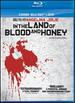 In the Land of Blood and Honey (Blu-Ray/Dvd Combo)