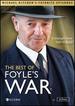 The Best of Foyle's War