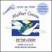 Listen Like Learn Mother Goose on Loose: Hebrew