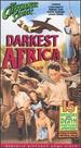 Darkest Africa (1936)