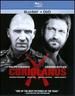 Coriolanus (Blu-Ray + Dvd)