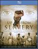 Up From Slavery-Blu-Ray