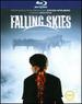 Falling Skies: Season 1 [Blu-Ray]