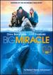 Big Miracle [Dvd]