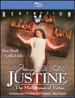 Marquis De Sade's Justine: Remastered Edition [Blu-Ray]