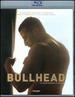 Bullhead (+ Digital Copy) [Blu-Ray]