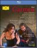 Carmen [Blu-Ray]