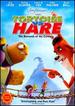 Unstable Fables: Tortoise Vs. Hare Dvd