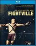 Fightville [Blu-Ray]