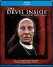 Devil Inside [Blu-Ray]