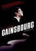 Gainsbourg Vie Heroique