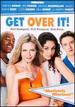 Get Over It (2001 Film)