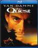 Quest [Blu-ray]