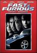 Fast and Furious