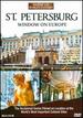 St. Petersburg: Window on Europe / Sites of the World's Cultures