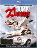 21 Jump Street [Includes Digital Copy] [Blu-ray]