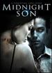 Midnight Son [Blu-ray]