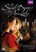 Secret Diaries of Miss Anne Lister