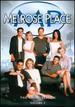Melrose Place: the Seventh and Final Season, Vol. 2