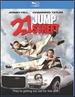 21 Jump Street (Bilingual) [Blu-ray]