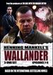 Wallander: Episodes 7-9