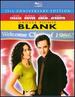 Grosse Pointe Blank (15th Anniversary Edition) [Blu-Ray]