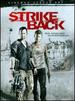 Strike Back: Season 1 (Cinemax)